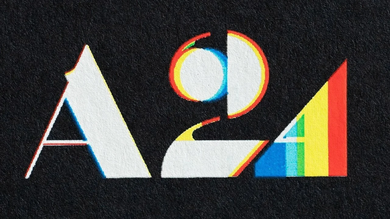 Several Indie Projects Approved By SAG-AFTRA During Strike