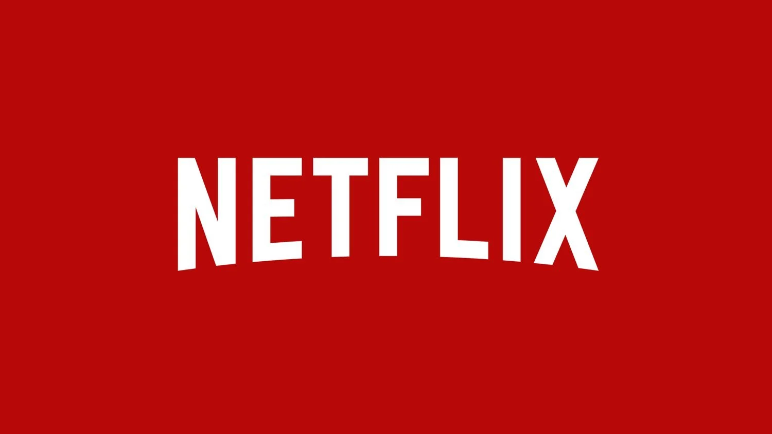 Backlash Targets Netflix After AI Job Posting