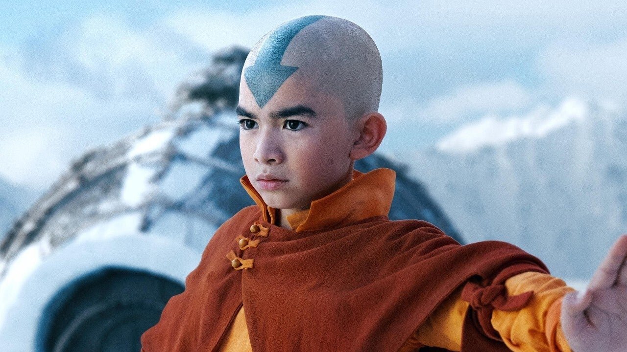 Zuko movie from Avatar The Last Airbender studio confirmed - Dexerto