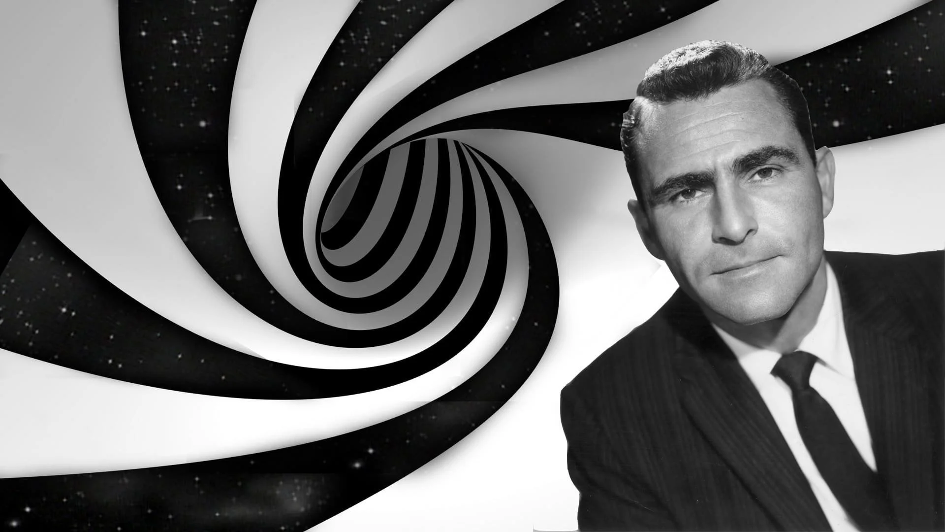 9 Essential Episodes Of ‘The Twilight Zone’