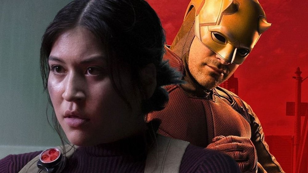 The Marvels Post Credit Scene Shakes up MCU's Future