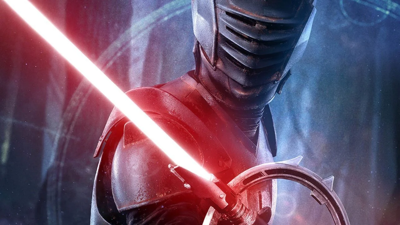 Who Is Marrok? Here Are The Current Theories