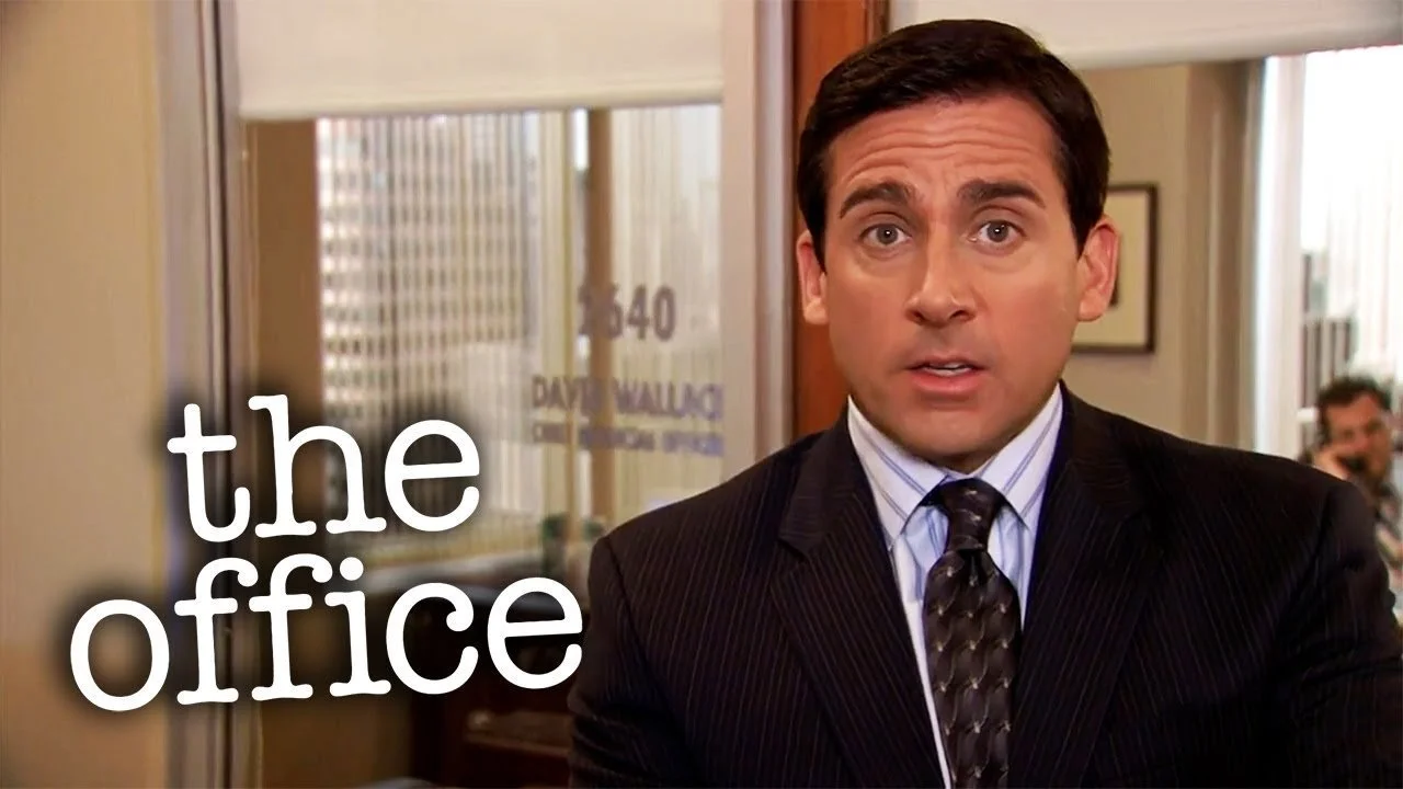 Top 5 ‘The Office’ Cold Opens