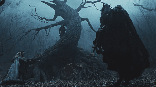 Horror Maxing Best Horror Movies Available On Max — CultureSlate