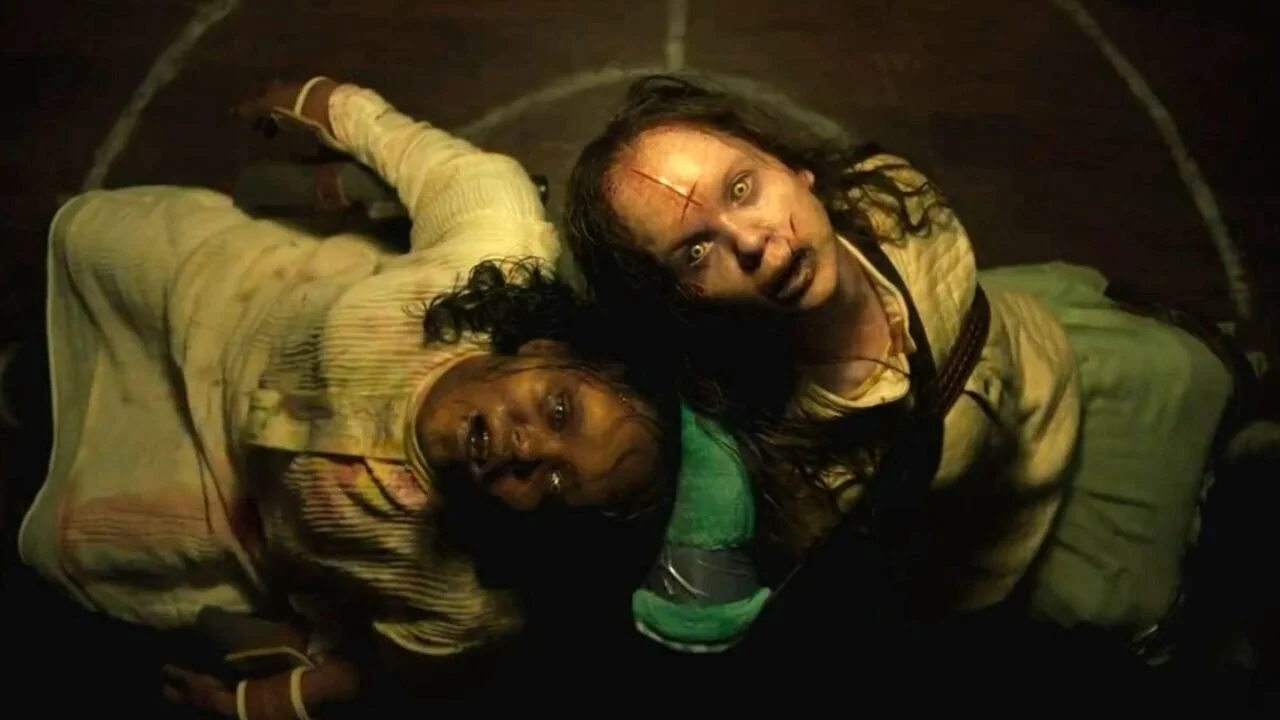 'The Exorcist: Believer' Spoiler-Free Review