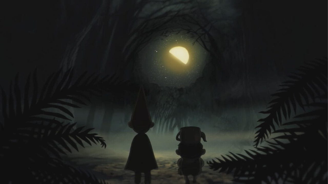 10 Songs To Add To Your Spooky Season Playlist