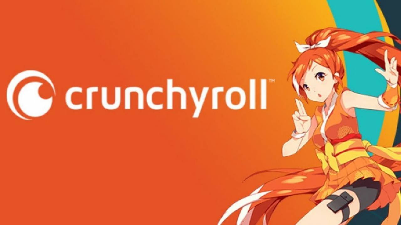Crunchyroll: todos os lançamentos de animes em julho no streaming