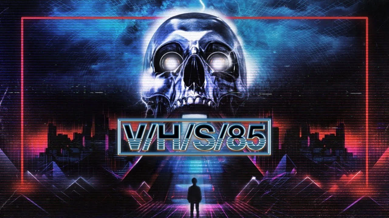 'V/H/S/85' Spoiler Free Review