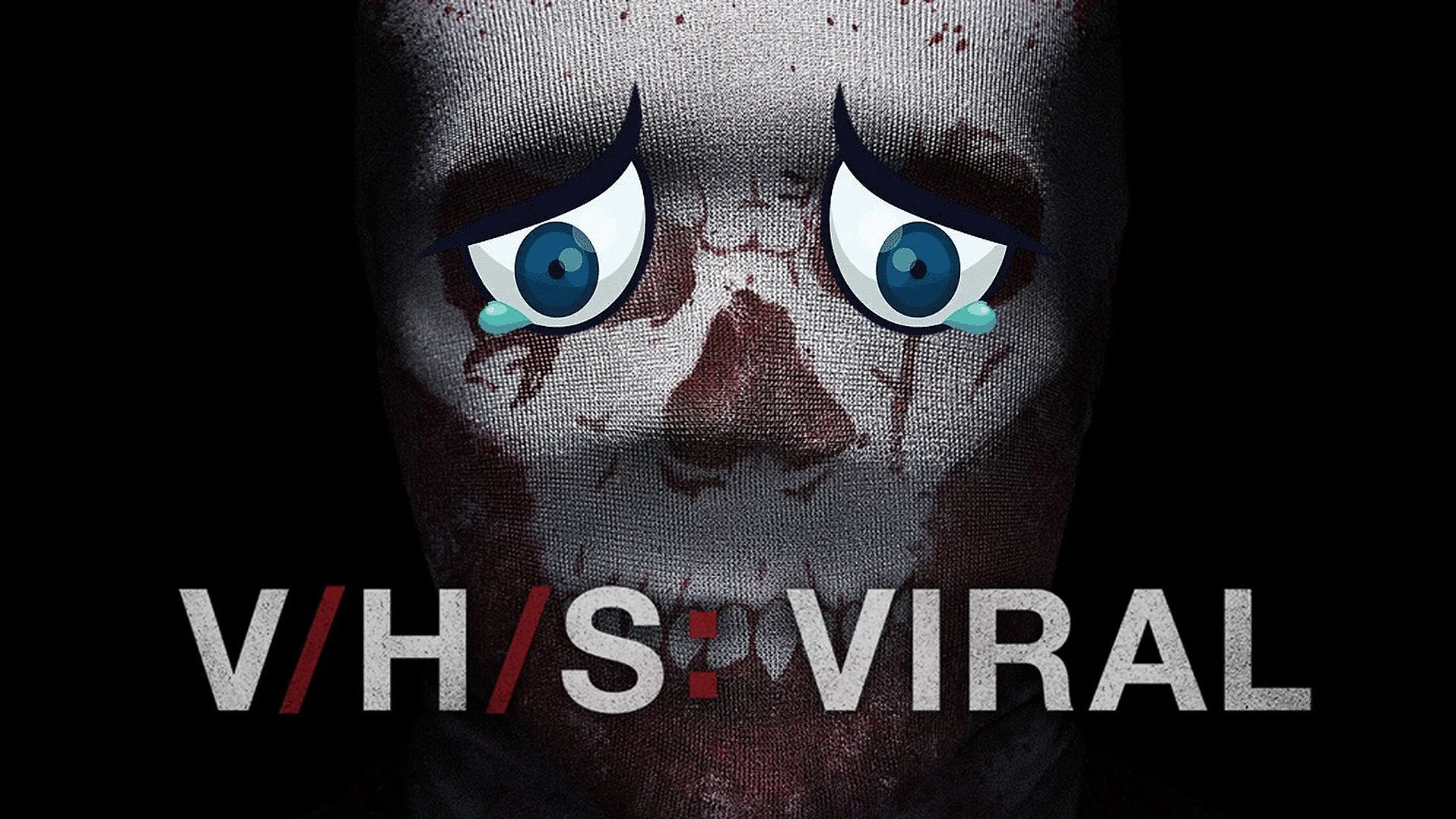 Why ‘V/H/S Viral’ Could Make Sense As A Movie (But Ultimately Doesn’t