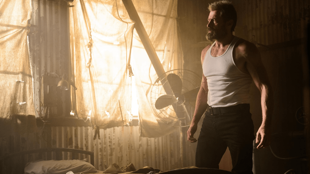 Deadpool 3' Director Confirms Logan's Death In 'Logan' Is Canon —  CultureSlate
