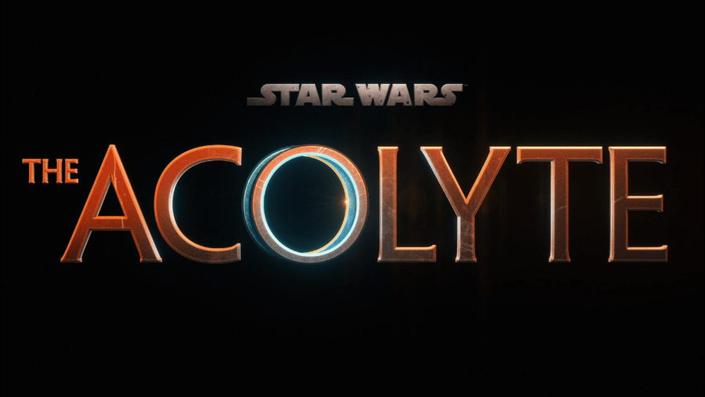Tony Gilroy Will Not Direct Season 2 Of 'Star Wars: Andor' — CultureSlate