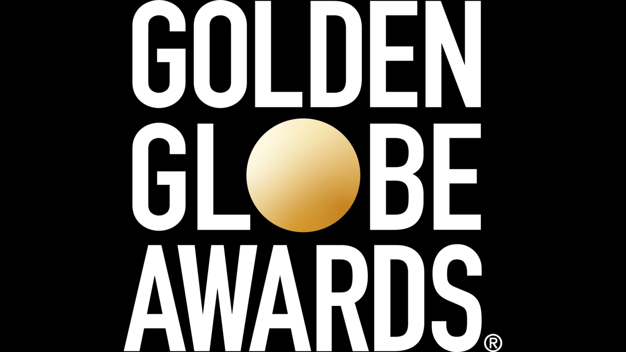 Nominations For The Golden Globes Are In; Here's What Movies To Look
