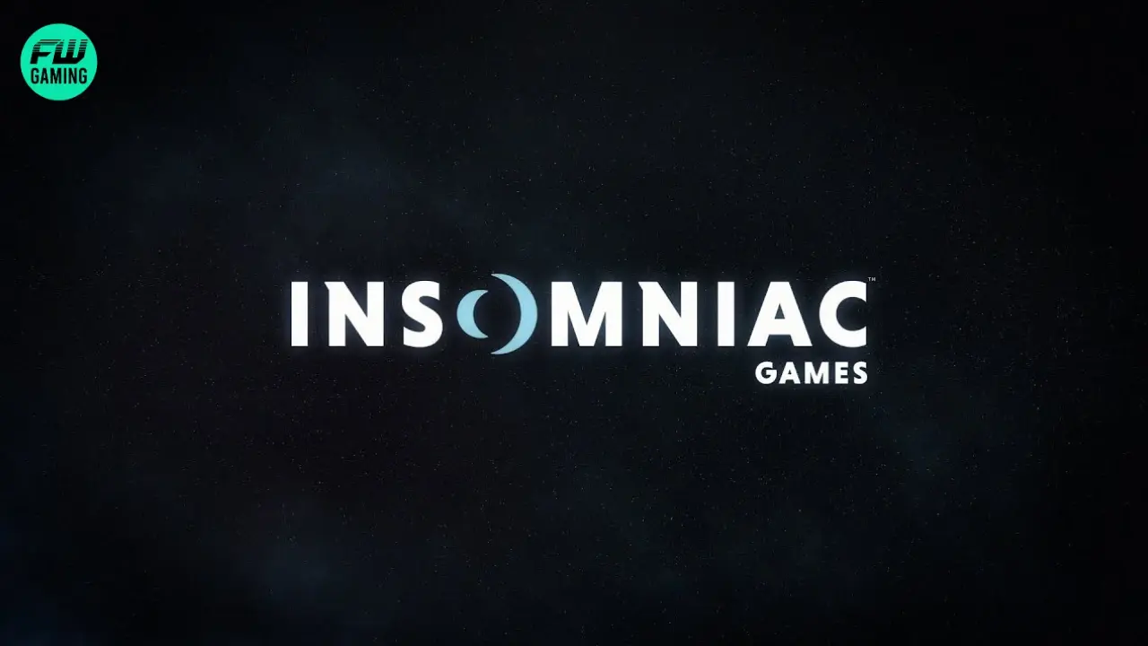 Insomniac Games Has Reportedly Been Targeted By Hackers
