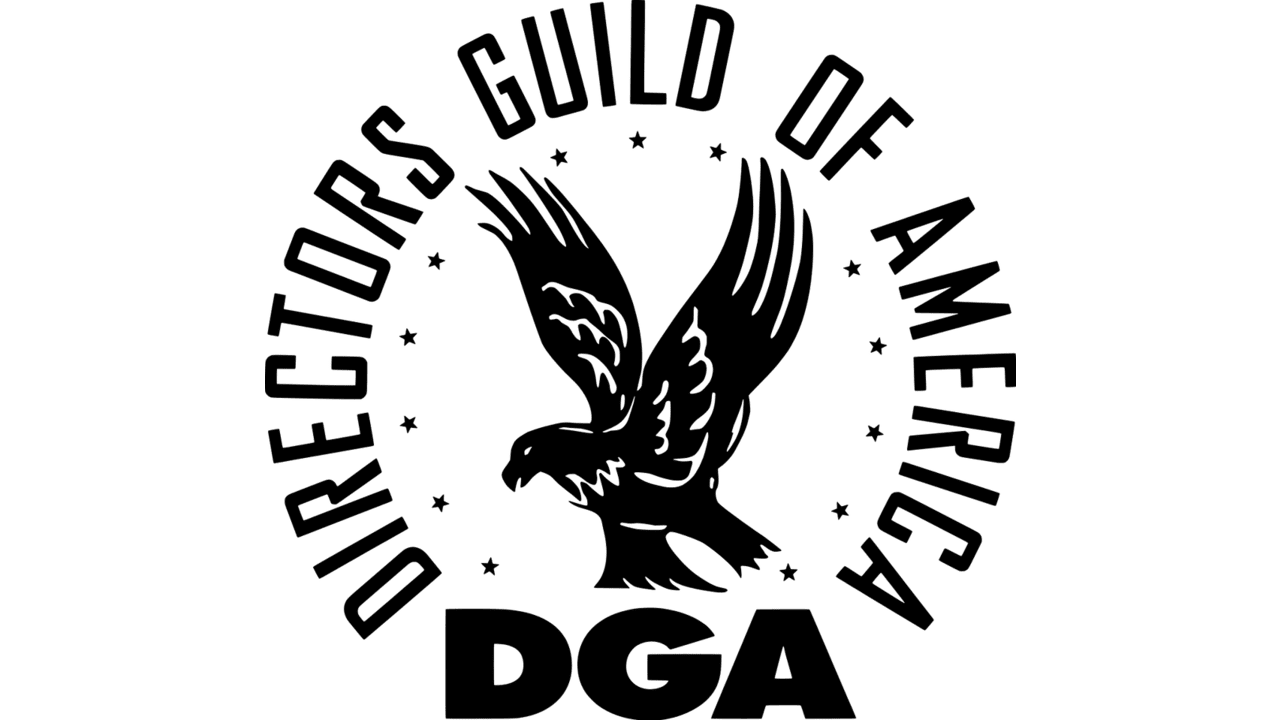 Dga Partners DGA Announces Revisions To AMPTP Contract Including Streaming Bonus ...