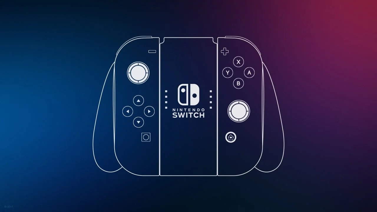 By March 2025, Nintendo Hopes To Have Made 10 Million Switch 2's