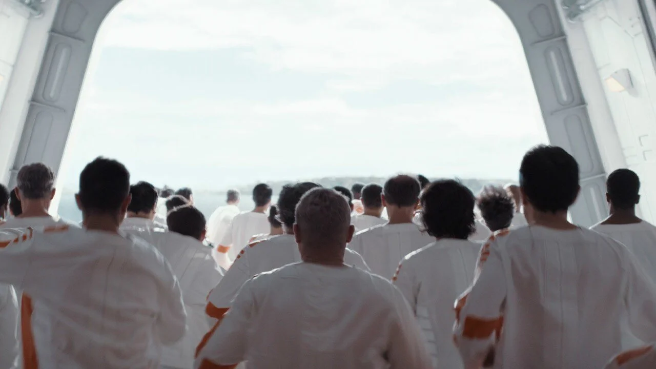 Which Imperial Prison Is Worse: Tantiss Or Narkina 5?