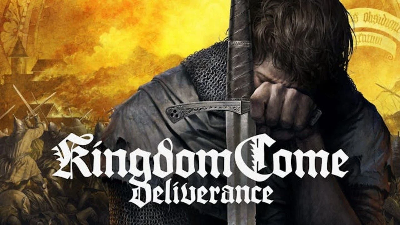 'Kingdom Come Deliverance' Retrospective