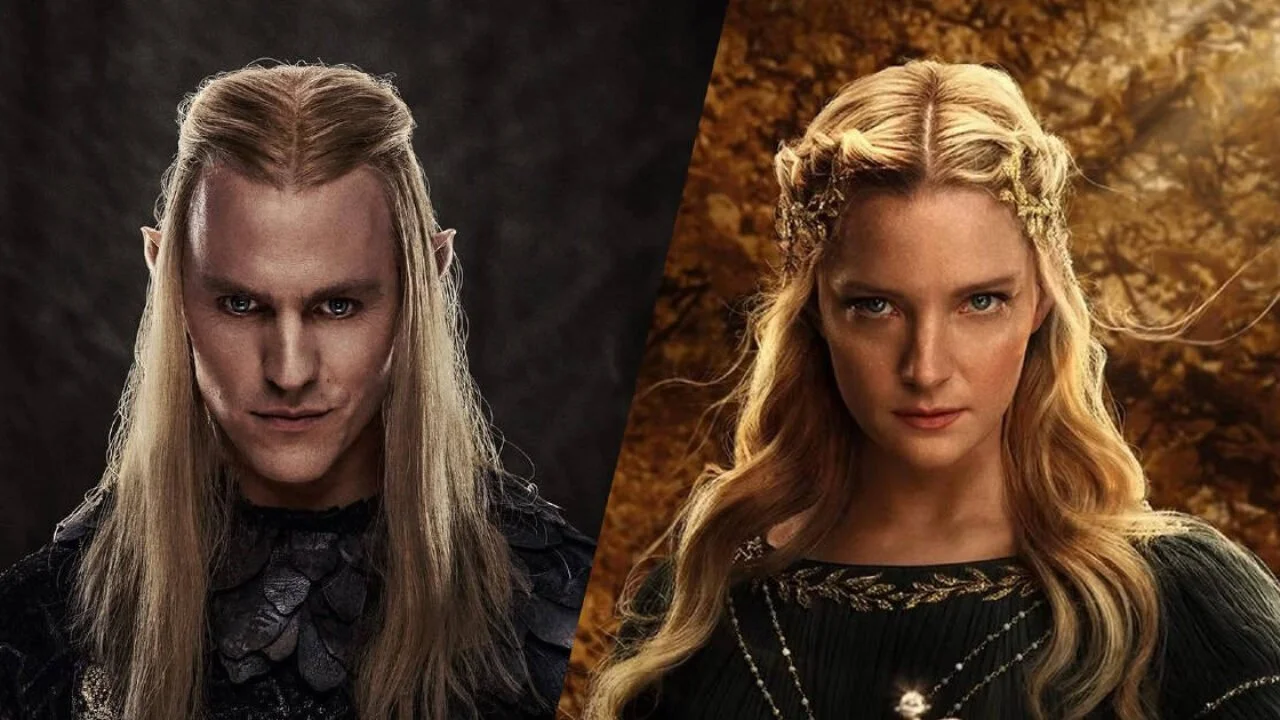 ‘The Rings Of Power’ Season 2 Episode 1 And 2 Spoiler-Free Review