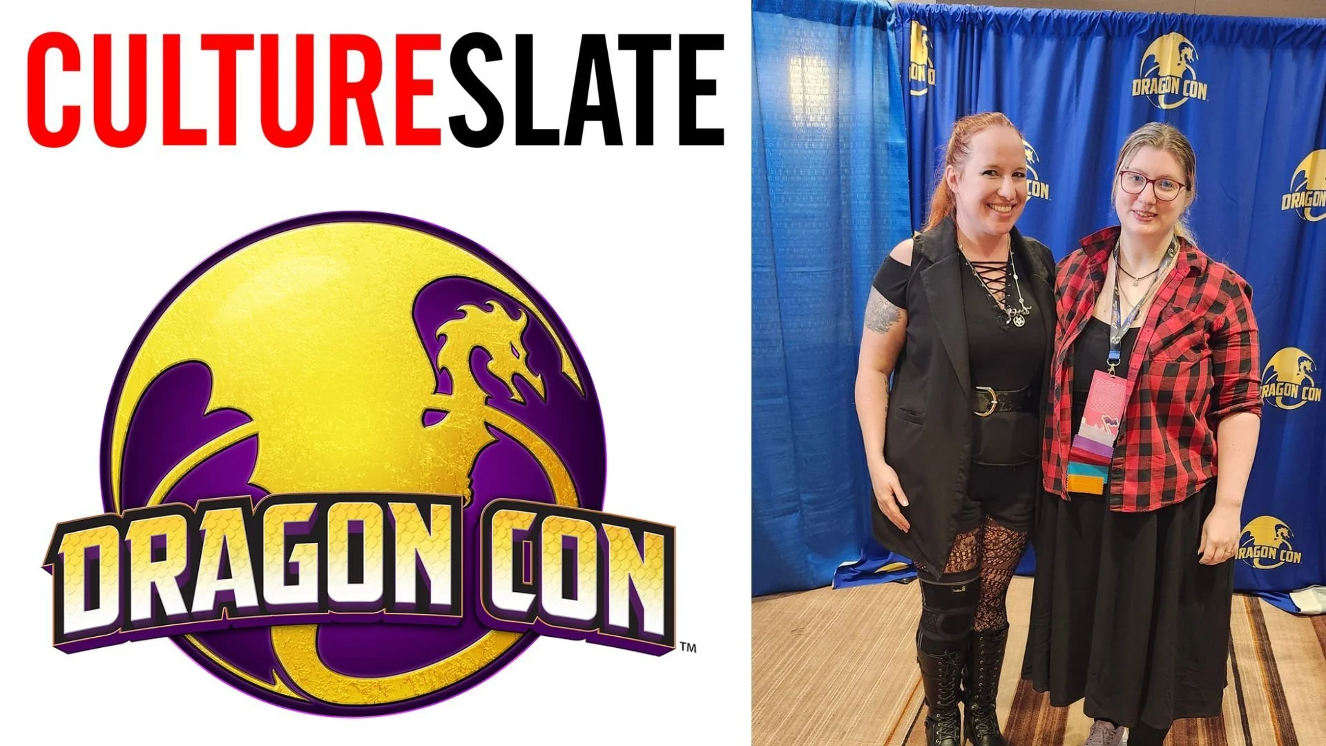 Exclusive Interview With 'Star Trek' Science Consultant, Dr. Erin Macdonald