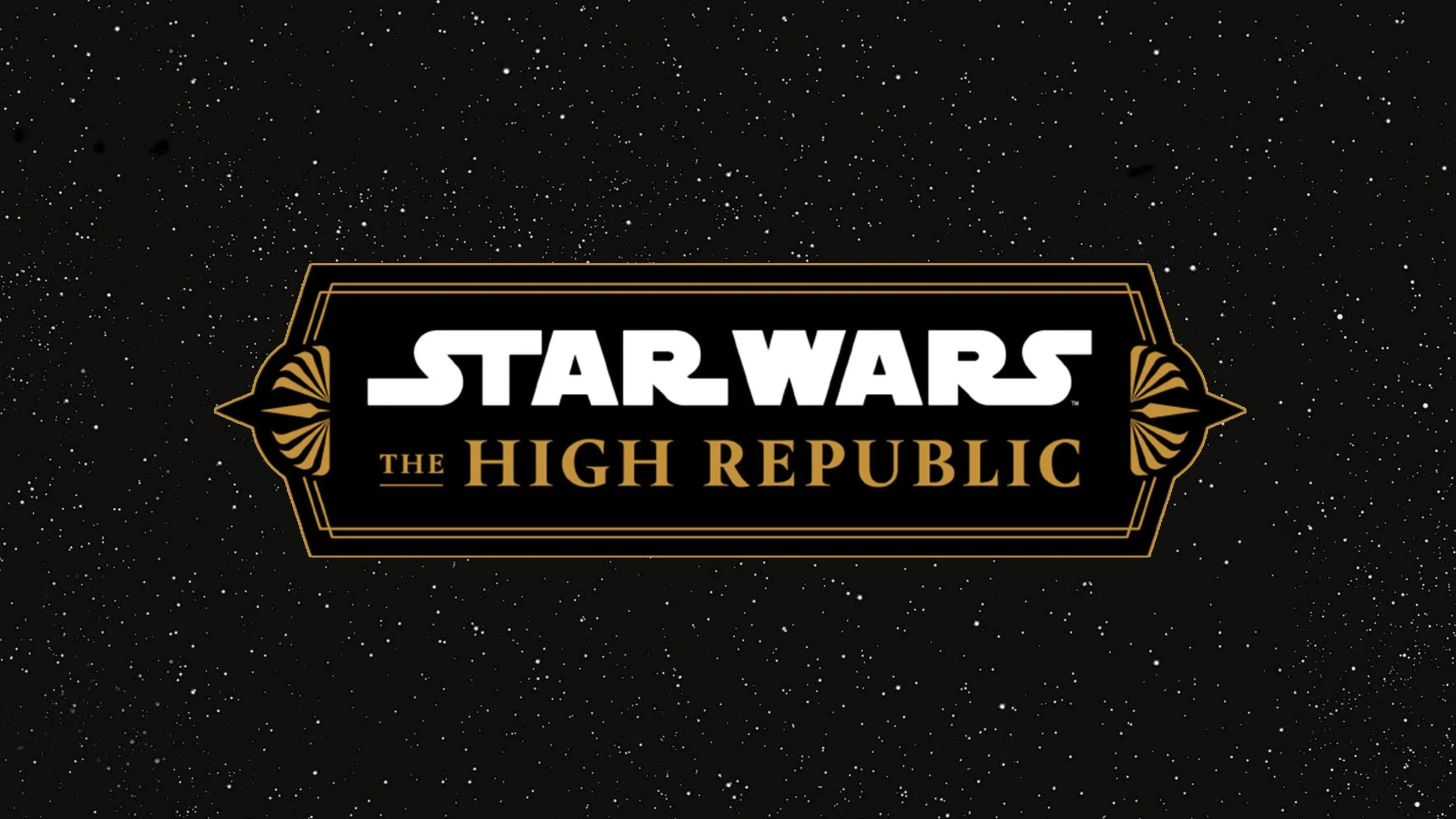 10 Greatest Jedi Knights Of 'The High Republic'