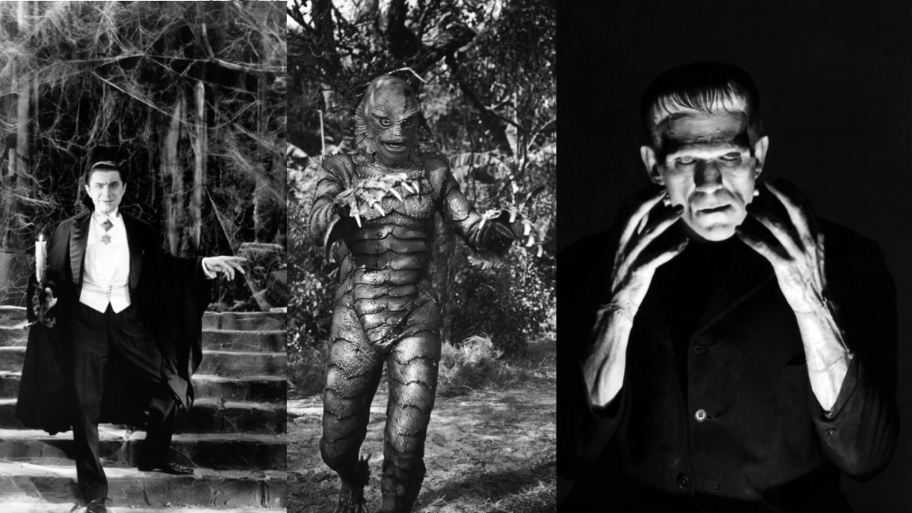 Where The Monsterverse Could Go Next