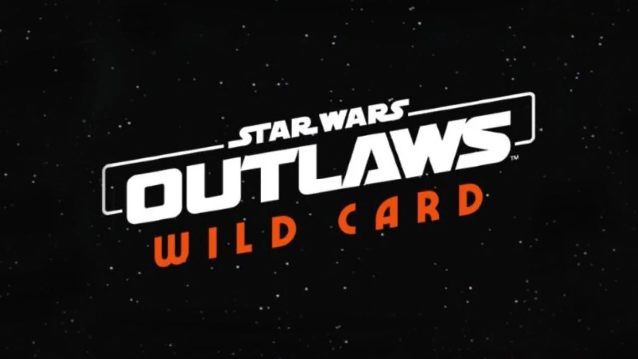 'Star Wars Outlaws: Wild Card' Story Pack Spoiler-Free Review
