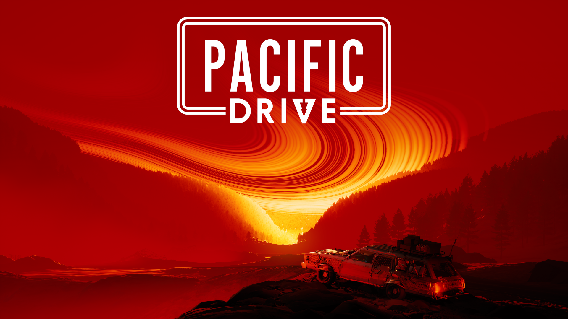 Pacific Drive arrive sur Xbox Game Pass 11 Pacific Drive arrive sur Xbox Game Pass 6