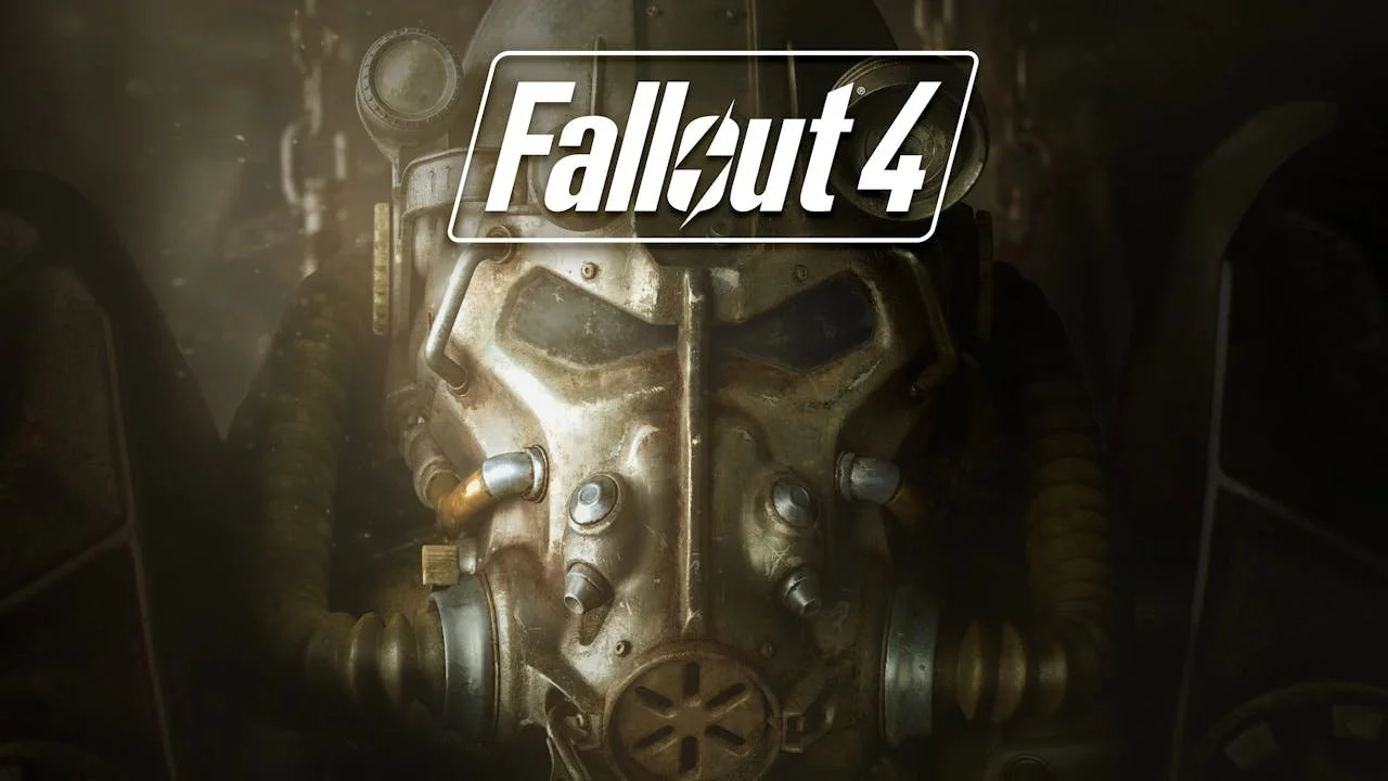 Fallout, Boy: A 'Fallout 4' Retrospective