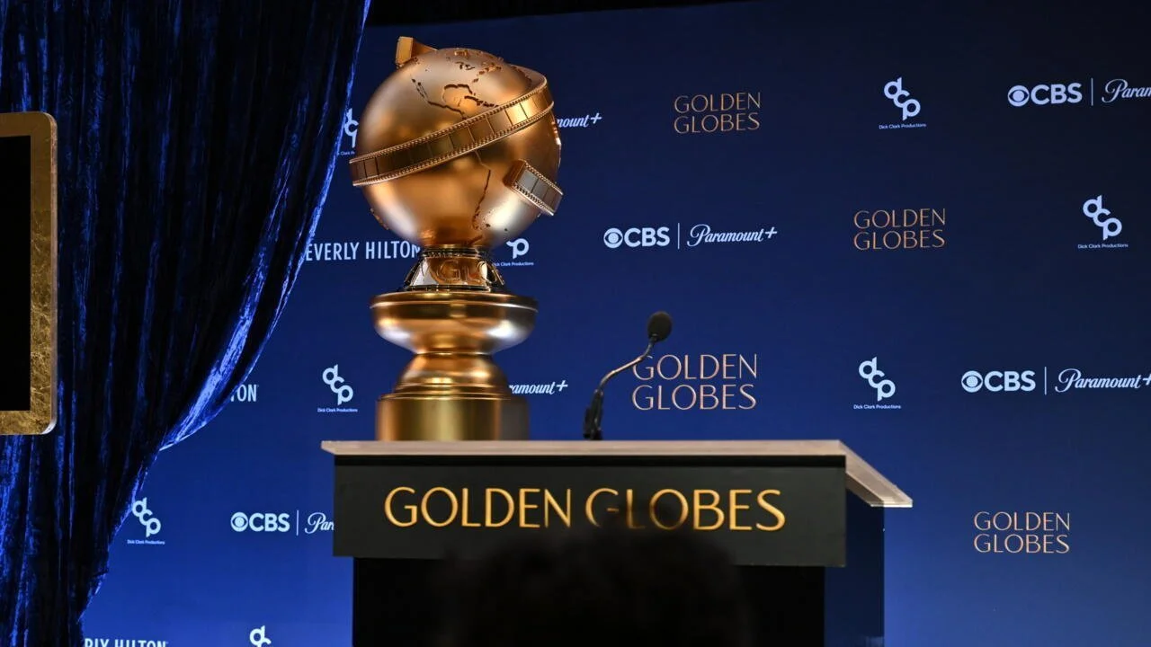 Golden Globes Nominees And Winners