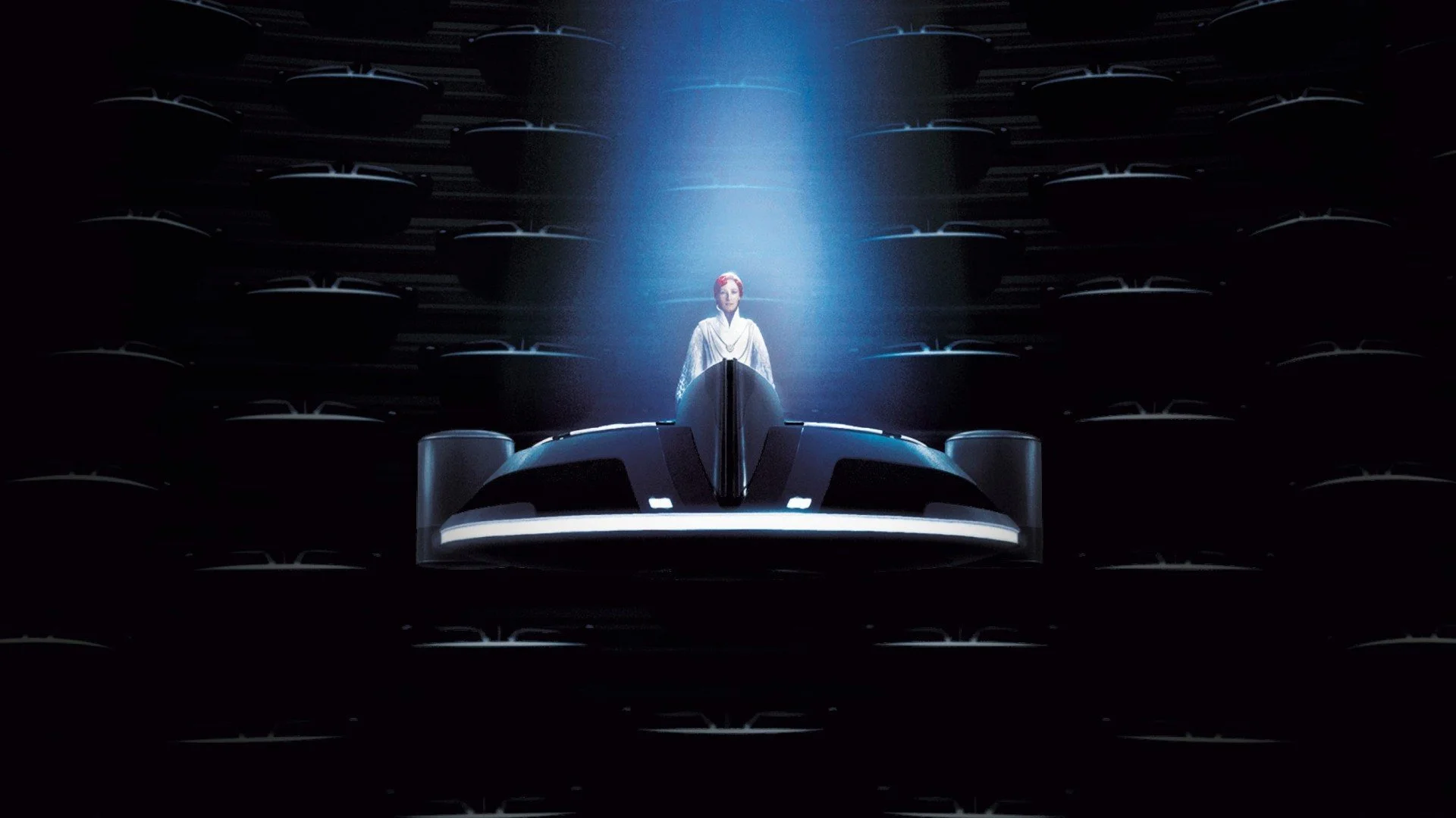 'Star Wars: The Mask Of Fear (Reign Of The Empire)' Book Review