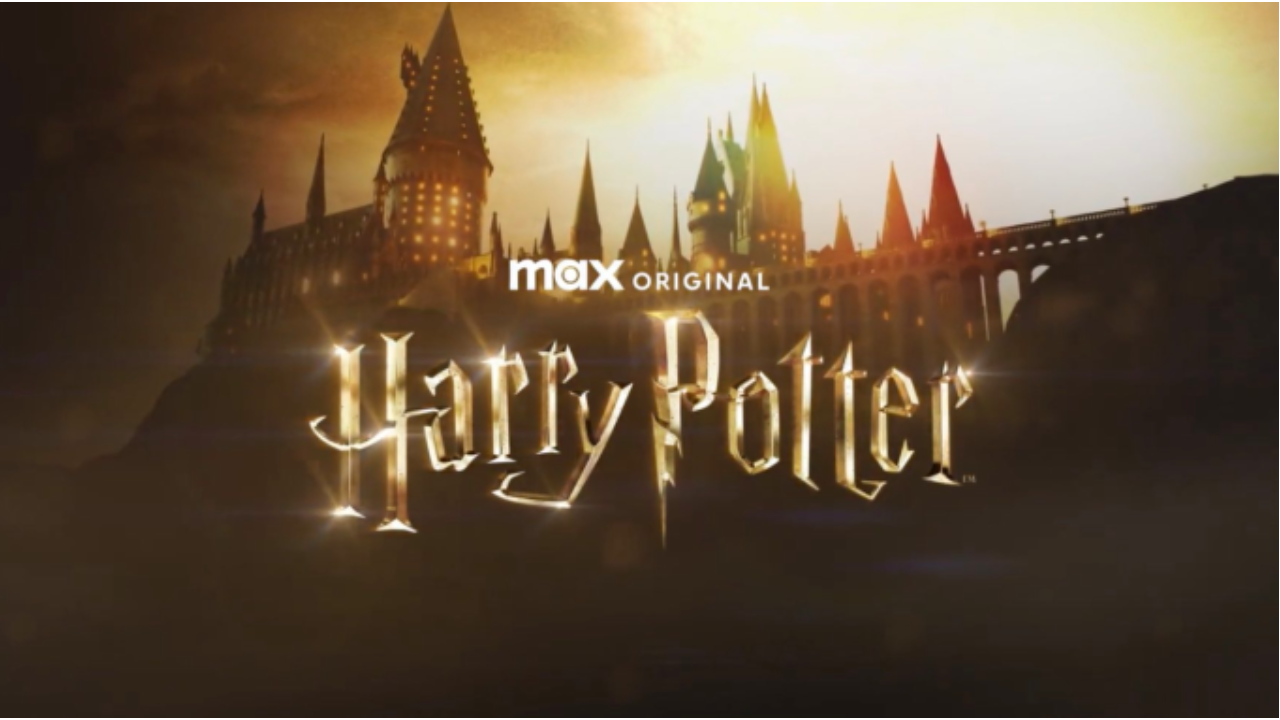 Why Remake 'Harry Potter'? The Pros And Cons Of This Decision &nbsp; &nbsp;
