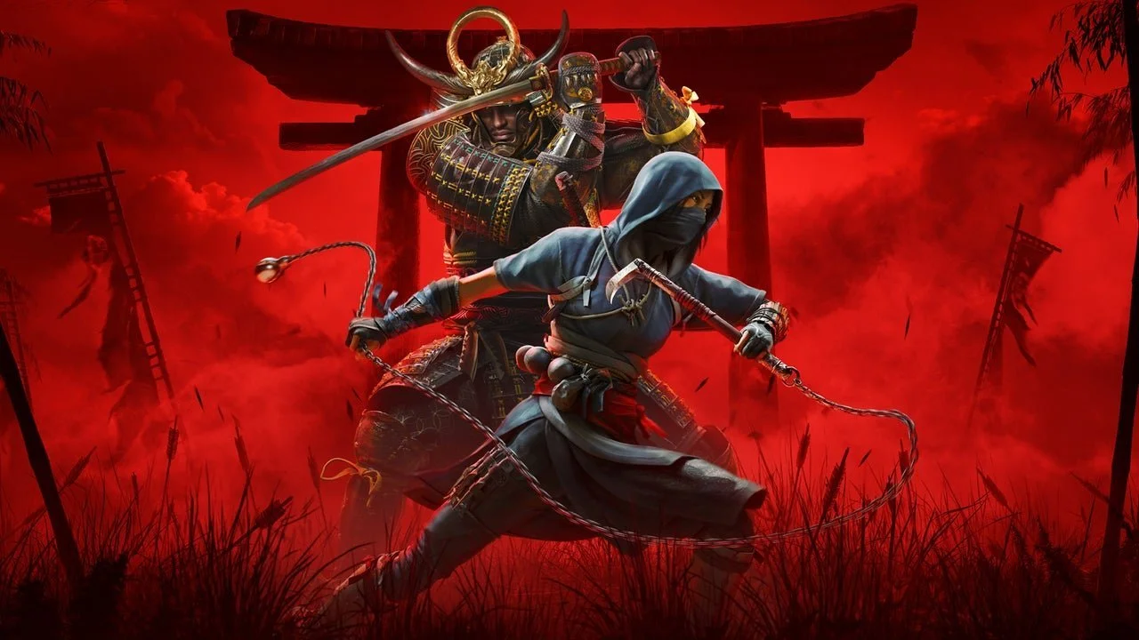 'Assassin’s Creed Shadows' Spoiler-Free Review