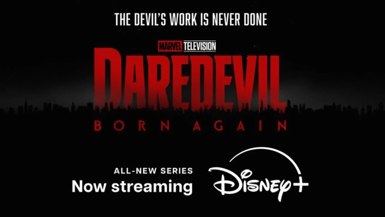 'Daredevil: Born Again' Episodes 5 &amp; 6 Review