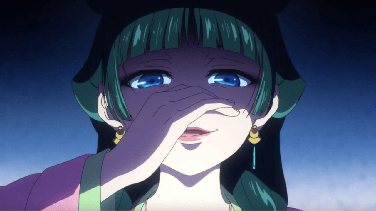 Breaking Down The Main Anime Genres