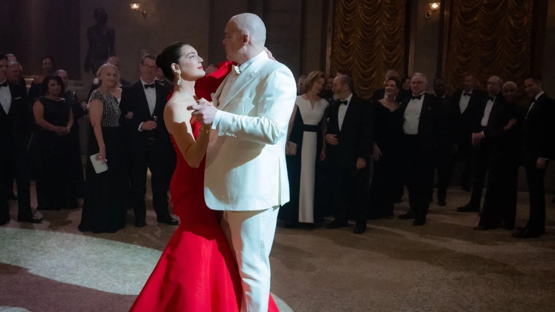 'Daredevil: Born Again' Episode 8 Review