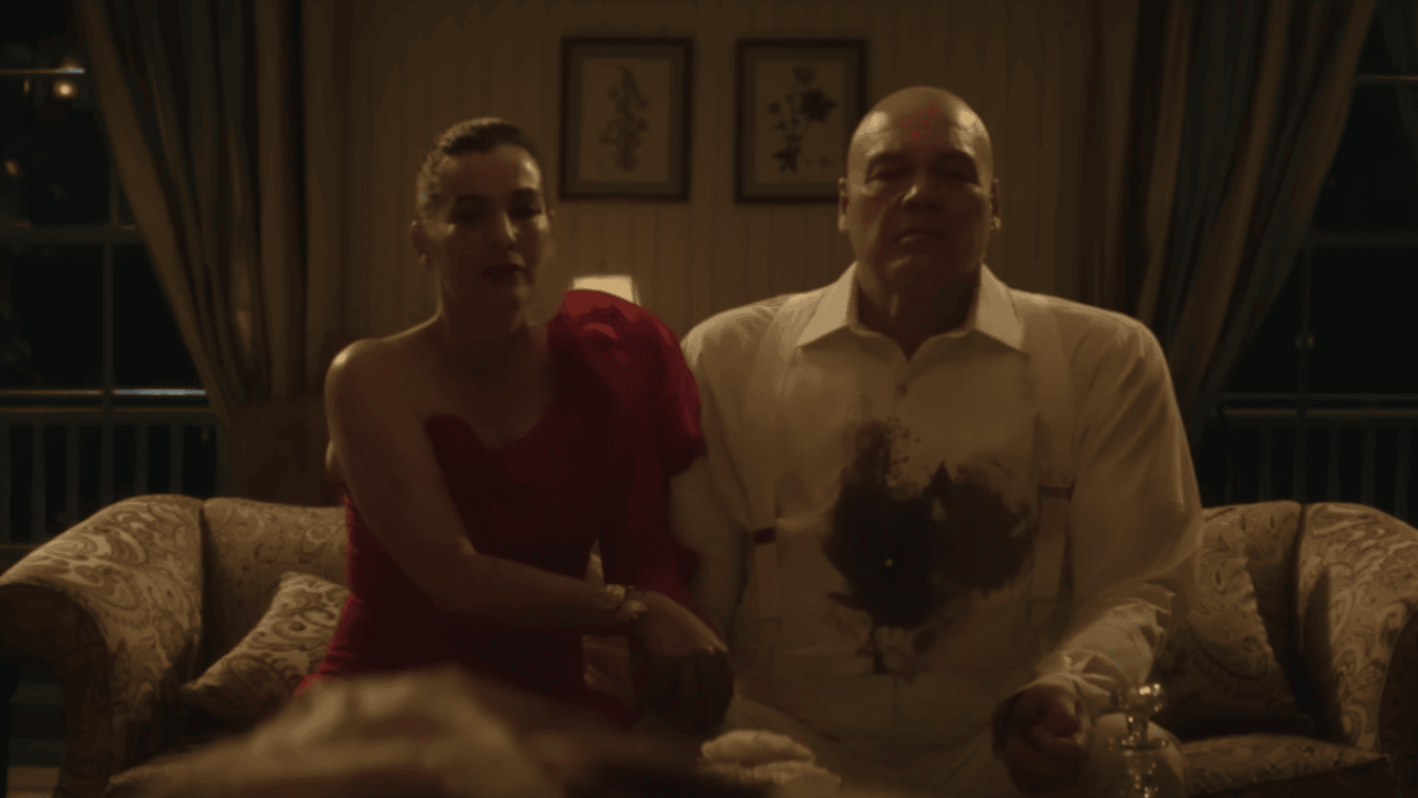 'Daredevil: Born Again' Episode 9 Review