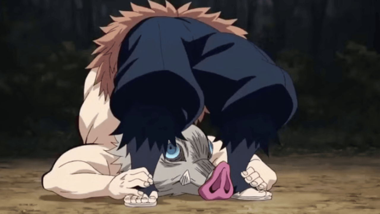 Top 10 English Dub Voice Actors