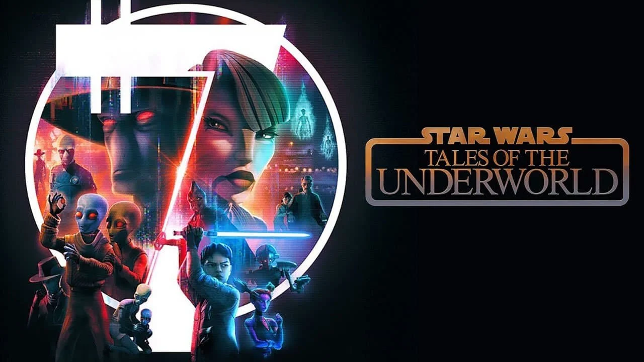'Tales Of The Underworld' Spoiler-Free Review