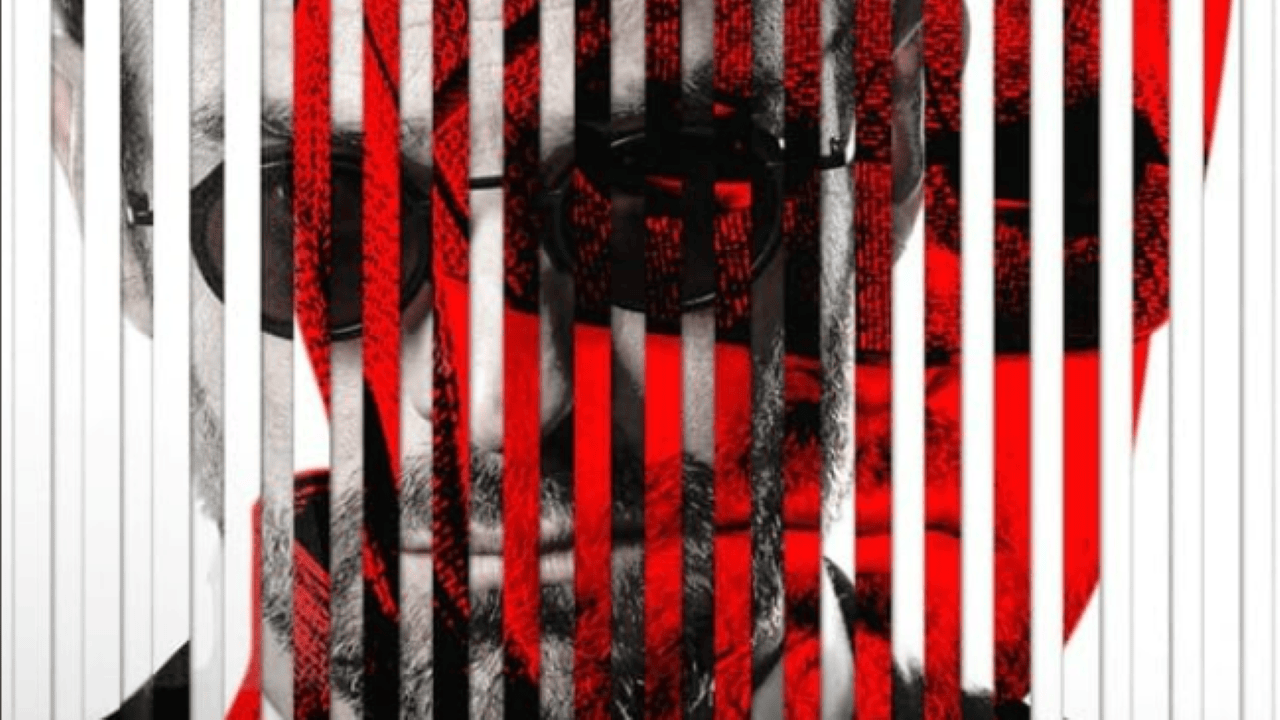 European Film Star Postcards: George Peppard, image size:1280x720