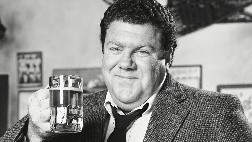 'Cheers' Star George Wendt Dies Aged 76 — CultureSlate
