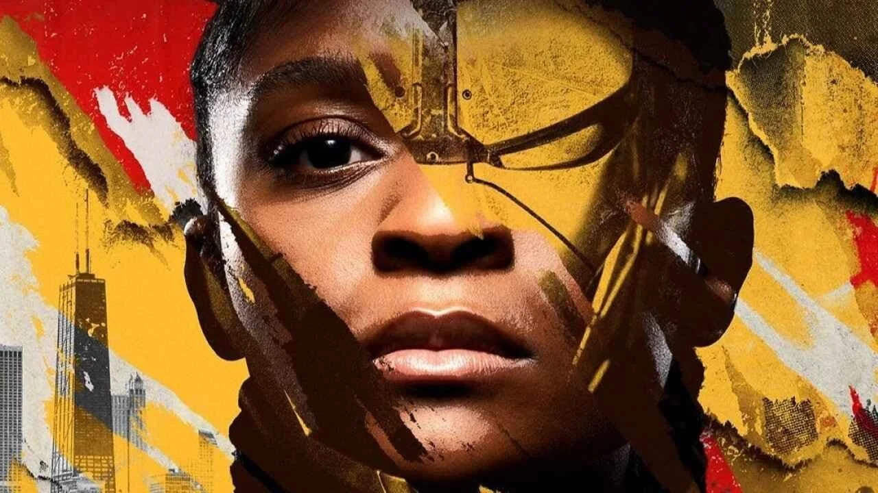 'Ironheart' Episodes 1 - 3 Spoiler-Free Review