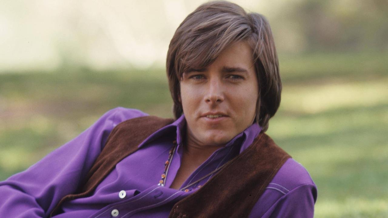 60s & 70s Teen Idol, Bobby Sherman, Has Passed Away At The Age Of