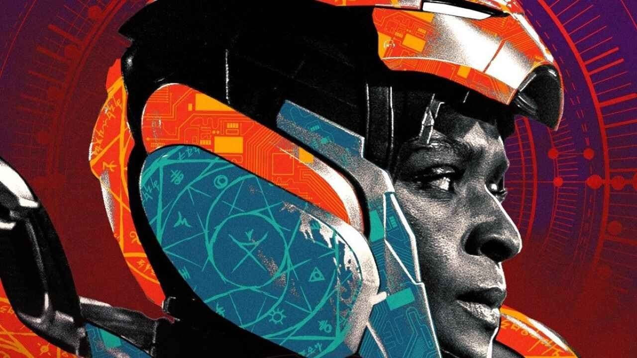 'Ironheart' Episode 4 - 6 Spoiler-Free Review