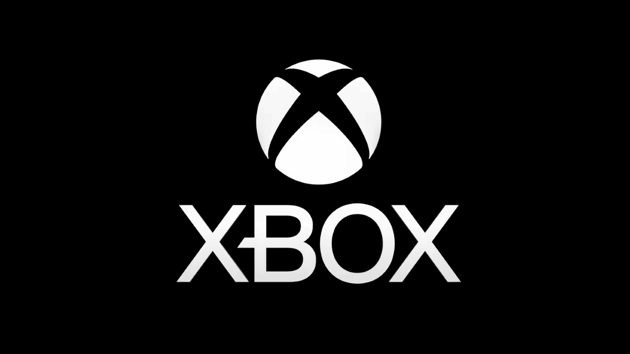 Another Large Round Of Layoffs Affecting Staff Of Microsoft's Xbox Studios