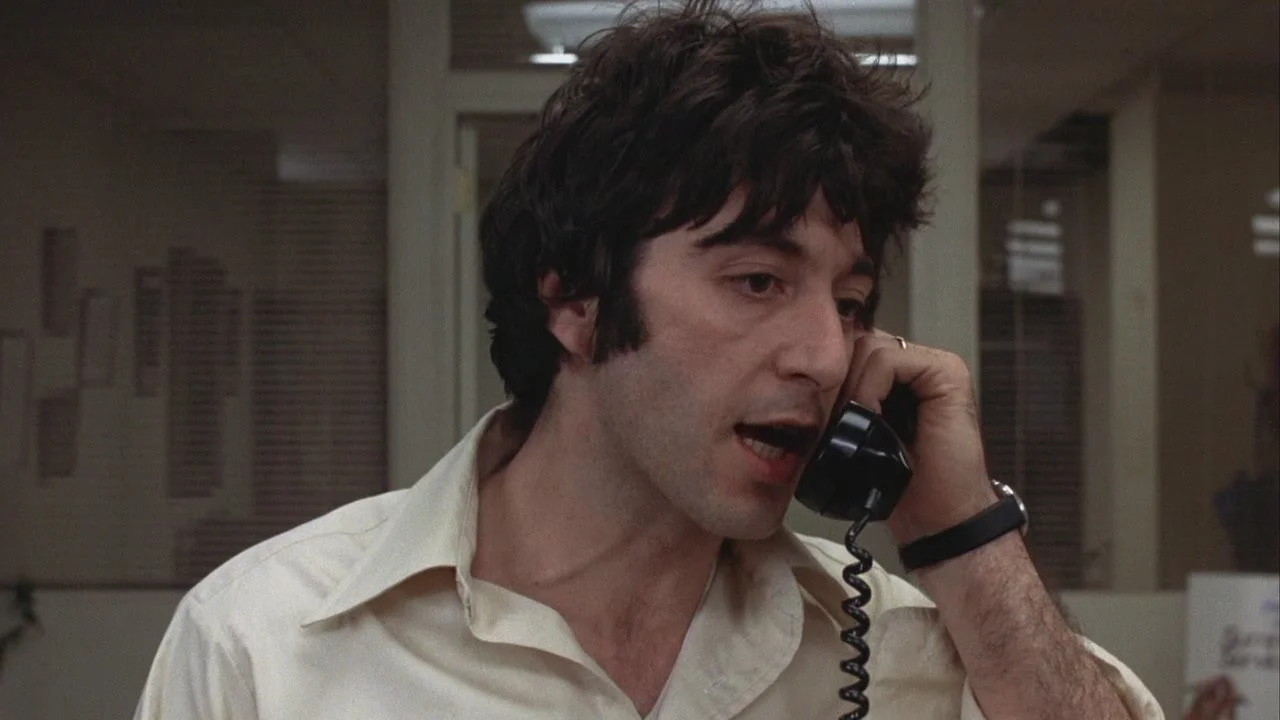 10 Classic Movies With LGBTQIA Characters
