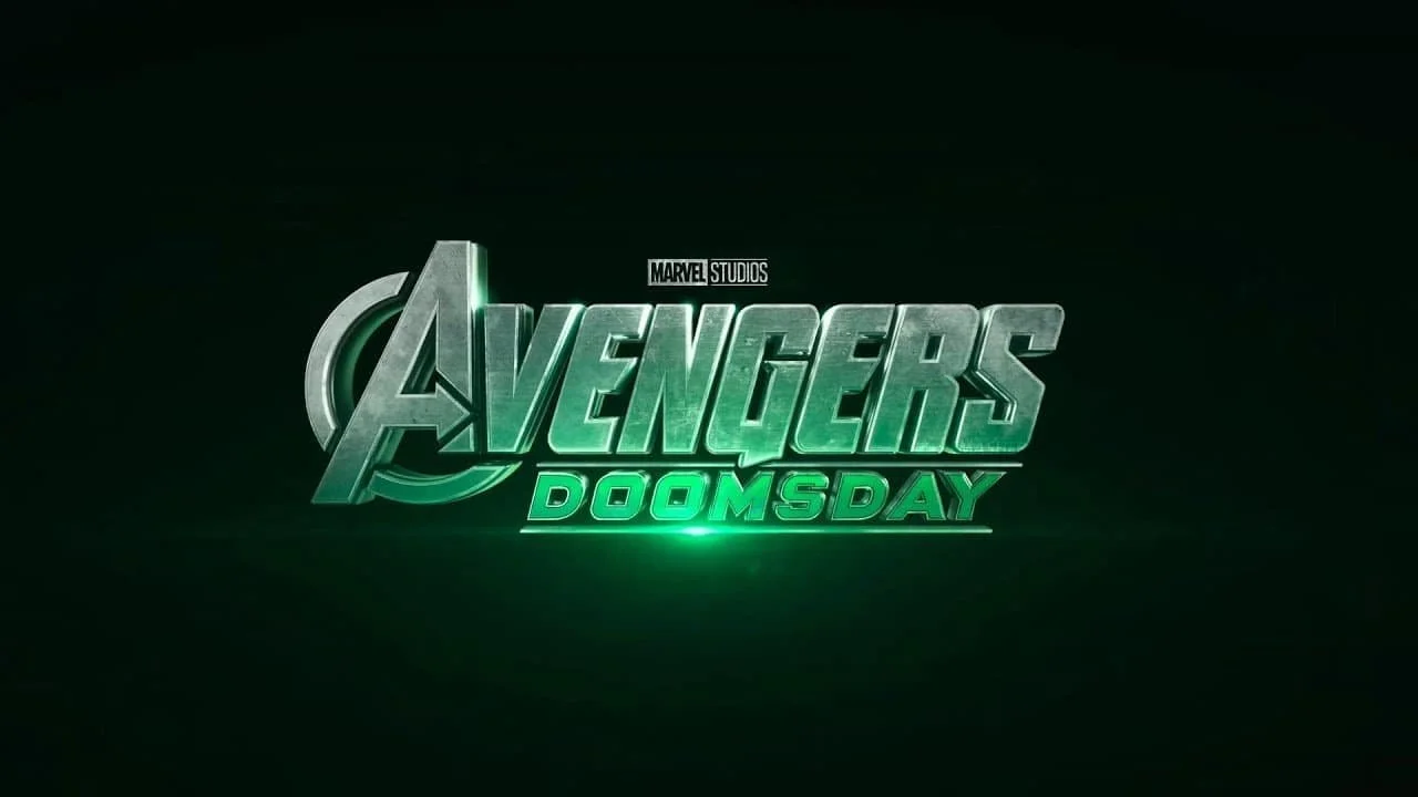 Who Was NOT Announced For 'Avengers: Doomsday' (Yet)?