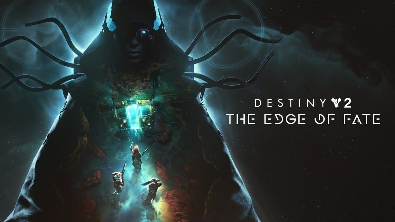 A Non-Spoiler Review Of 'Destiny 2: The Edge Of Fate' Campaign