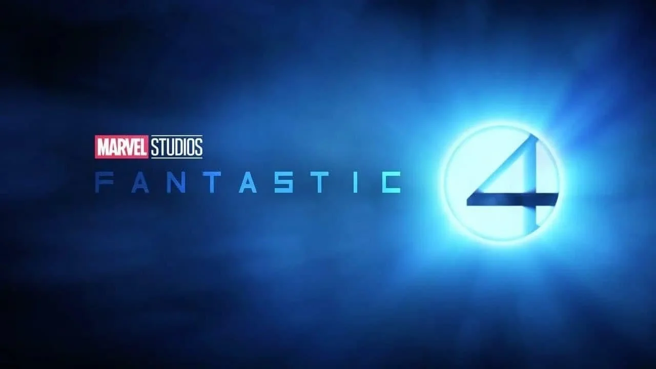 Matt Shakman Discusses 'Fantastic Four' Villains That Didn't Make The Cut