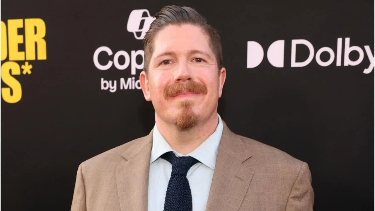 'The Fantastic Four: First Steps' Writer Eric Pearson Talks 15 Years With Marvel Studios