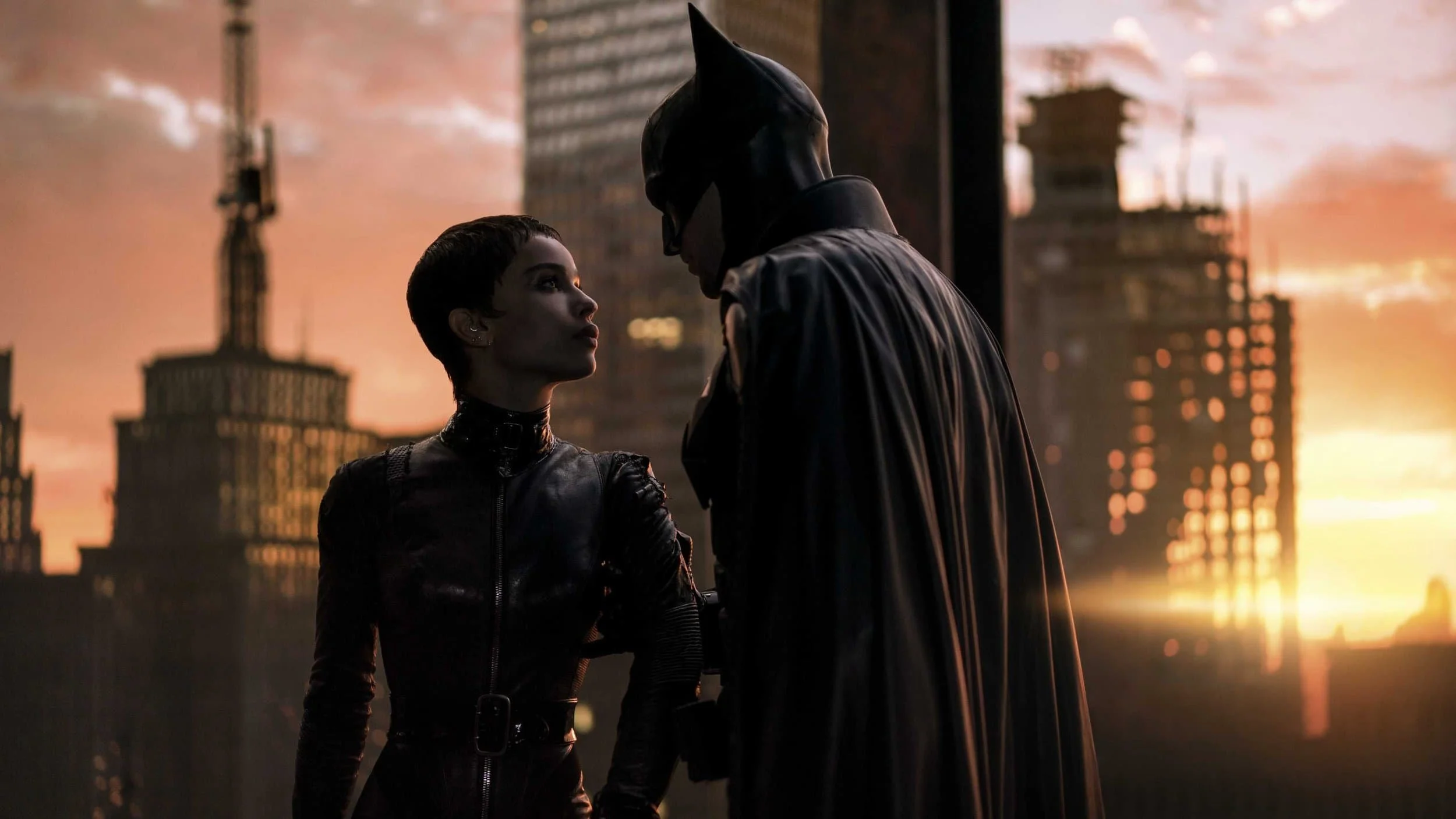 The 9 Greatest Film Scores Of The 21st Century